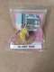NEW Home-Flex 4884110 0.5&rdquo; Male Brass Termination Flange 11-464-005 Directions
