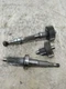 ORIGINAL RATIO KIT FOR YAMAHA YP 250 MAJESTY 2001 (e49727)
