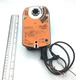 Belimo Actuator 24VAC 50/60Hz 5VA 2.5W LF24-MFT US Working Free Shipping