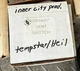 Heil 1004697 Tempstar HQ1004697TR pressure switch. New In Box. Same Day Shipping
