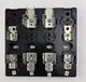 Marathon 4741106 H42QB Fuse Block 250V 30A / 60A