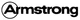 1/2" ANG TS-3 65# RADTR TRAP Armstrong International D25932