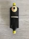 Parker Suction Line Drier SLD-27-6SV-HH 3/4 ODF SOLDER Brand New