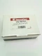 EMERSON BVS-012/S500025504 REFRIGERATION BALL VALVE WITH ACCESS VALVE 1/2"ODF