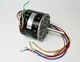 Blower Motor 1/2 HP 115V 4 Speed for Heil Tempstar Emerson 1013341 K55HXJEW-9056