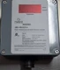 Chemelex/nVent/Raychem JBS-100-ECP-A Power Connection & Digital Controller ECW