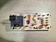 GOODMAN DELAY RELAY BOARD 2314W010851  1005-83-1724 PCBFM103 (9153) B4 AM