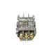 FURNAS 42BF35AJAHW 24V 40A UNMP