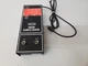 Hach 16600-B Water Sample Heater 120/240v-ac