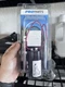 ProParts PPCS1 Hard Start Kit 3 Wire