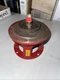 Sid Harvey Bell & Gossett B76R Bearing Assembly Model PD2Z-12 Cast Iron Housing