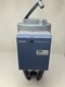 Siemens SKC62U Valve HVAC Actuator, P/N 294-05962