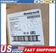 express ship NEW Honeywell flame detector C7012E 1112 C7012E1112 US Free TAX