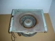 1pc used ECOFIT 2RREu45-85V 225-63R (by Fedex or DHL 180 days Warranty ) #