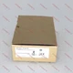 1PC NEW DELTA USB/RS-485 Communication Converter IFD6530 shipg 80 days later