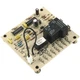 ICM Controls ICM318 Goodman OEM Replacement Defrost Control Board &ndash; B1226008 ...