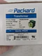 Packard - Transformer - PF52475 120/208/240/480V 75VA With 3.2A Circuit Breaker
