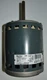 GE HD46AE228 ECM MOTOR & MODULE 3/4 HP. 208-230V 1050 RPM 5SME39NX L092, NEW