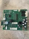 47-105415-04 OEM Rheem Communicating Control Board EcoNet, Tested
