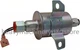 AU2635 12V Fuel Pump attachment For Cummins Onan Generator 3.5-5 PSI 25-35 GPH