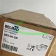 ONE NEW BELIMO SR24A-SR ball valve actuator