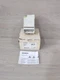 Siemens 5WG1 527-1AB41 Universal Dimmer Sub Module 20-500 V- NEW WITH FILTHY BOX