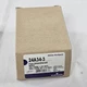 White-Rodgers Emerson Electric Fan Sequencer 24A34-3 New Read Description 