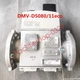 1pcs New Original DUNGS Solenoid Valve DMV-D5080/11eco DHL/FedEx