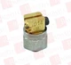 RADWELL VERIFIED SUBSTITUTE 1015814-SUB / 1015814SUB (BRAND NEW)