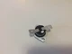 OEM ICP HEIL TEMPSTAR COMFORTMAKER HQ1000735TD L130-20F AUTO RESET LIMIT SWITCH