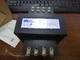 Acme Transformer  TA-2-81307 Qty of 1 per Lot 500v 50/60hz; Industrial Control T