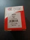 Hartland Controls 90370 Relay 1- Pdt 24 Vac 50/60 Hz New In Box