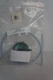 100113144 | 9008861015 | A.O. Smith Blower Prover Switch