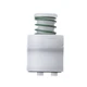 Elkay Replacement Drinking Fountain Cartridge 61314c Green