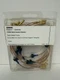 SIEMENS 192-481 TH19X QUICK CONNECT CHASSIS PUL-IN ADAPTOR TUBING SET 10 NEW