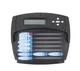 Hayward Display-Local Aqua Logic P-4 Only GLX-LOCAL-PS-4