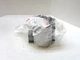 Seiwa 8H0831057-80 Heater Band 240V 1270W 83X105 3-1/4" id 4-1/8" L