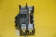 ProTech 42-25101-03 40A 1-Pole 24V Coil Rheem Ruud Contactor XMCO-401-EBBDH