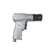 GRAINGER APPROVED SSG 802 Pneumatic Installation Tool,Inch/Metric 32FX74