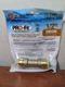 RectorSeal Pro-Fit 87020 PRO-Fit 1/2" Quick Connect Union Refrigerant Line New
