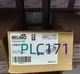 1PC New Belimo LMB24-3-T Damper Actuator fast shipping