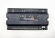 EASYIO FG-20+ PROGRAMMABLE CONTROLLER MODULE FG+ SERIES