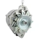 1x Alternator New - Made In Italy - For 2217301000 Lada