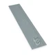 TEMPCO MSH02260 Mica Ins. Strip Heater,120V,6" L,900F 2PCD9