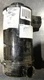 DONALDSON HOUSING G100319 P781039 P777639 TRAK 8273016 P781039 P777639