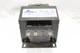 Acme Electric TA-2-81214 TA Series Control Transformer | 350VA | 240/480V | 120V