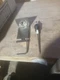 Auburn FRS-2 Flame Rod 6 Inch 1/2 Inch NPT Mounting