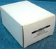 HOFFMAN CONTROLS 545-0202-007 WEATHERPROOF KIT, NEMA 3R, FOR 814/816 - NEW