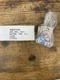 Lennox Robertshaw Change Over Plate Kit for Unitrol 7000 17F3501 17F35