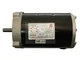 BECKETT 56313 CF2300 MOTOR 3/4HP 3400 RPM 115-208/230V 1 PHASE